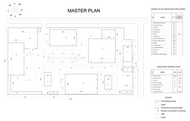 Similar image 6557950