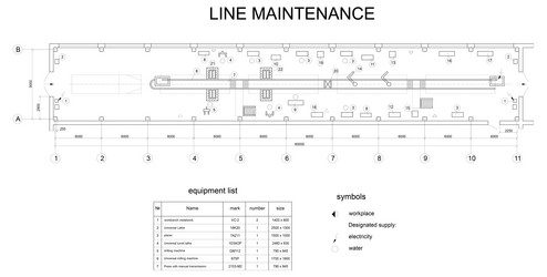 Similar image 6557953
