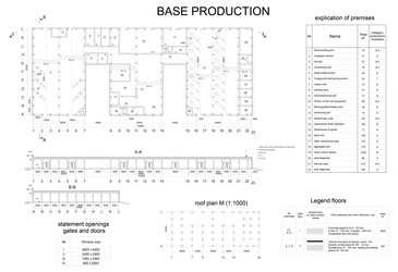 Similar image 6557955