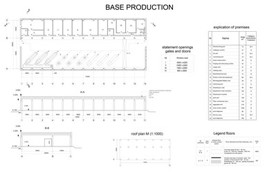 Similar image 6557958