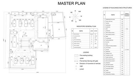 Similar image 6557959