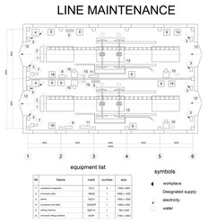 Similar image 6557962