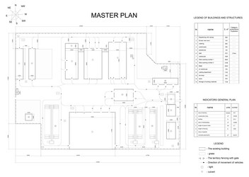 Similar image 6557963