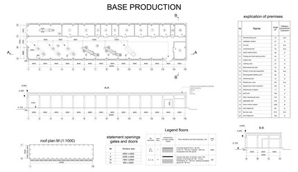 Similar image 6557964