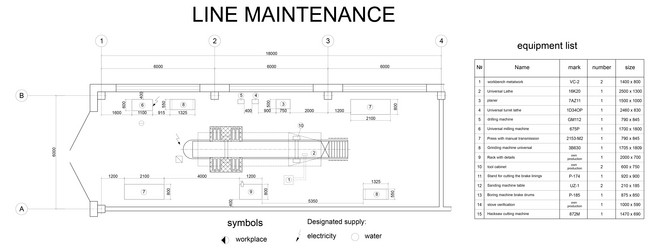 Similar image 6557965