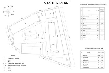 Similar image 6557966