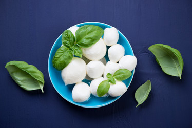 Similar image 6557968