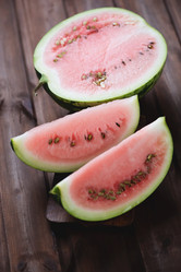 Similar image 6557969