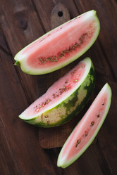 Similar image 6557970