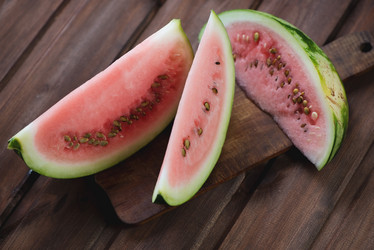 Similar image 6557971