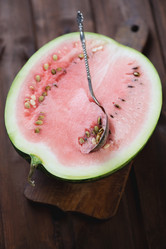 Similar image 6557972