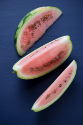 Similar image 6557974