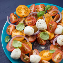 Similar image 6557977