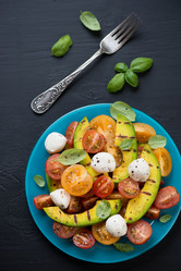 Similar image 6557978