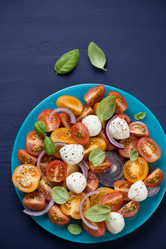 Similar image 6557979