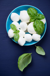 Similar image 6557980