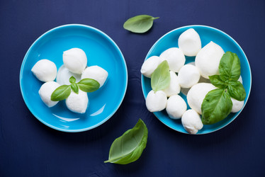 Similar image 6557982