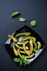 Similar image 6557983