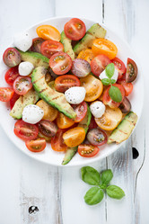 Similar image 6557984