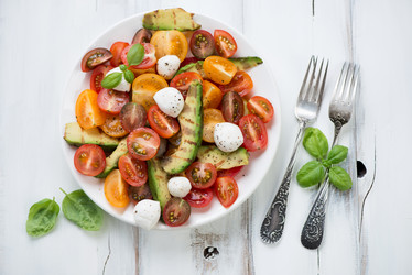 Similar image 6557985