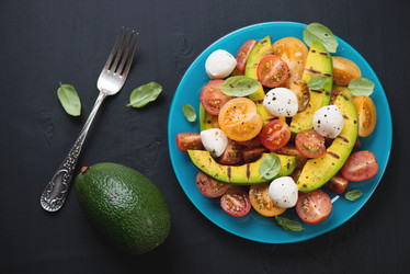 Similar image 6557986