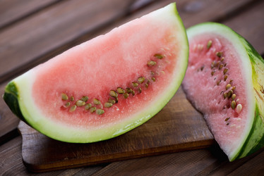 Similar image 6557988