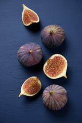 Similar image 6557990