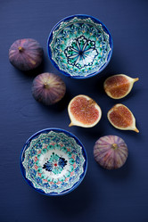 Similar image 6557991