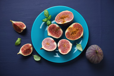 Similar image 6557992