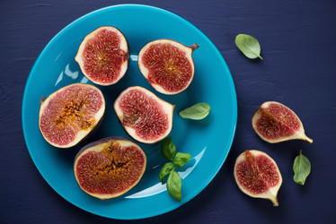 Similar image 6557993