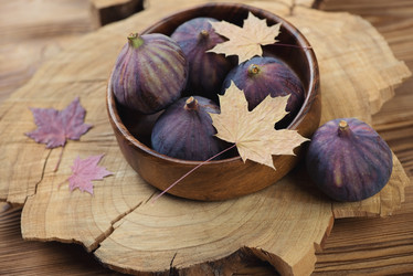 Similar image 6557994