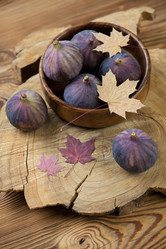 Similar image 6557995