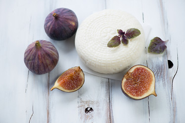 Similar image 6557996