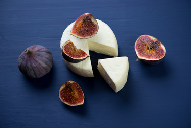 Similar image 6557997