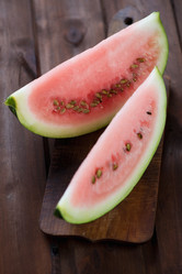 Similar image 6557998