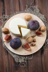 Similar image 6558000