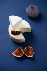 Similar image 6558001