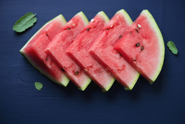 Similar image 6558002