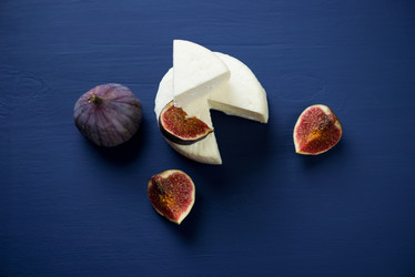 Similar image 6558004