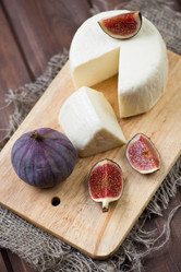 Similar image 6558005