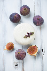 Similar image 6558007