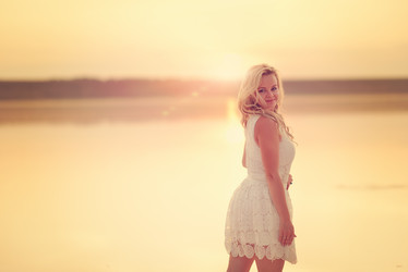 Similar image 6558020