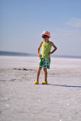 Similar image 6558026