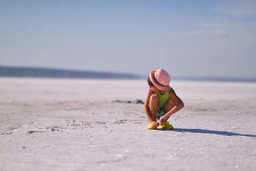 Similar image 6558027