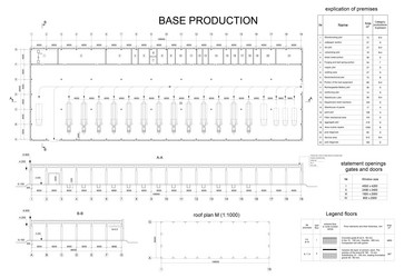 Similar image 6558028