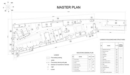 Similar image 6558030