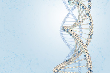 Similar image 6558031