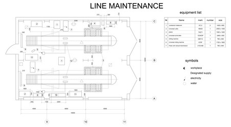 Similar image 6558033