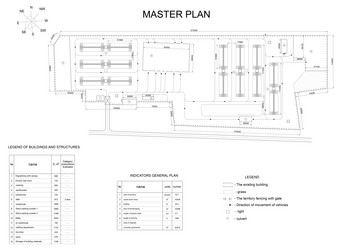 Similar image 6558034