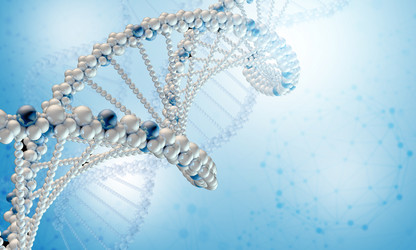 Similar image 6558036